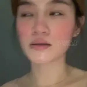 JXw6epw69r.mp4