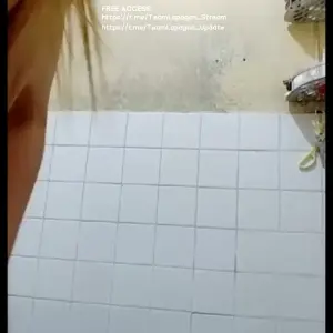 Rachel_Mae_Roque_5.mp4