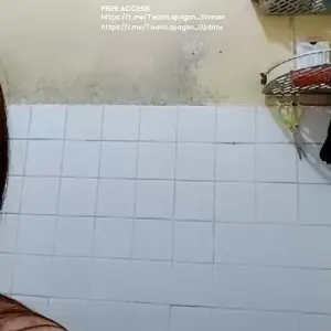 Rachel_Mae_Roque_12.mp4
