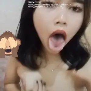 Airiz_Dawn_004.mp4