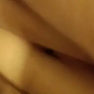 Rapstar_007.mp4