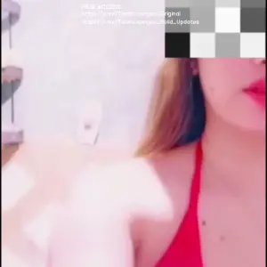 Anna_Berks_2.mp4