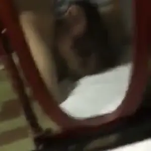 AngelaMariaRobson.mp4
