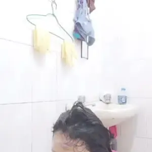 EPORNER.COM - [MfzxZ7De0gd] TKW paling favourite Ku! (480).mp4