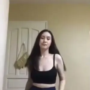 Yanna Santos.mp4