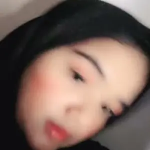 EPORNER.COM - [KyG9GrEf2Uu] JILBAB COLMEK (360).mp4