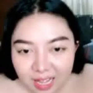 EPORNER.COM - [2MLGfZRpugQ] CANZZZ + BAHENULL MBA SANDRALEXA MANCRUT (240).mp4
