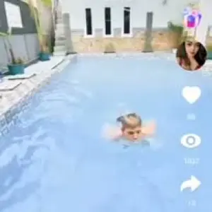 EPORNER.COM - [42upTU9Ehm8] NYAI SEVILA DIPAKEK SWING RAME2 GANTI2AN PENGEN COBAIN RASA OTNG (...mp4