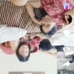 EPORNER.COM - [0xofadUfwpn] DeshiMixed 3SOME+ Nyai Wild Sex Party (240).mp4