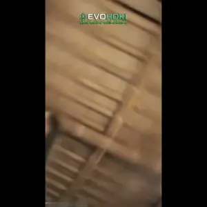 EPORNER.COM - [PmNNdWyMGQU] Ngewe Tante Chindo Jerit Enak Ada Percakapan (360).mp4
