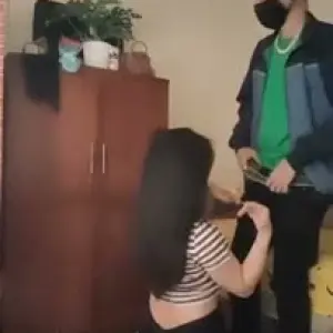 EPORNER.COM - [Z6ym0mMub9k] Agsjldnhhga (360).mp4