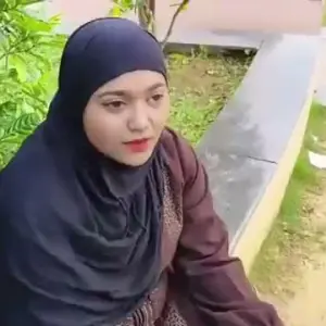 EPORNER.COM - [zAfvl5dC4XH] Hijab ngentot (360).mp4