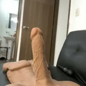 EPORNER.COM - [GRCExYyzOEn] hijab milf riding torso (360).mp4