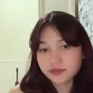 Alliah_Janzelle_007.mp4