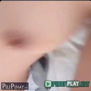 Itsme_Lyn_010.mp4
