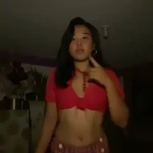 m2-res_854p.mp4