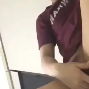 maxine.mp4