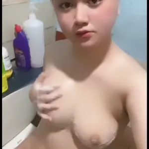 Maxine 9.mp4