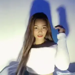Chichi.mp4