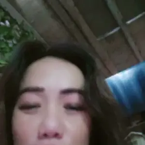 7390433.mp4