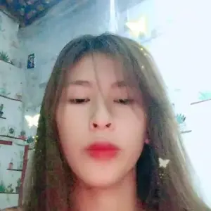 Arabella 19482831.mp4