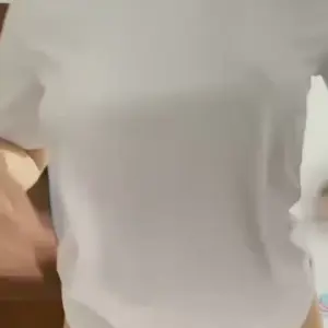 Jam2.mp4