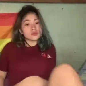 Melanie.mp4