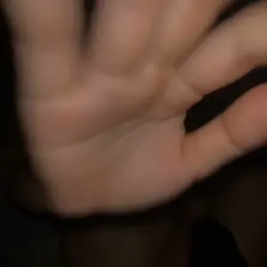 Kayla.mp4