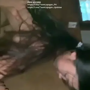 Grace2.mp4