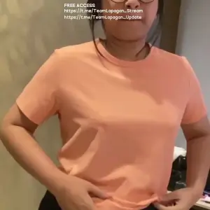 Jacky 4.mp4