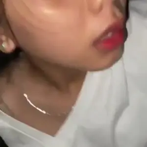Iris2.mp4