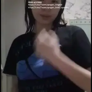 Abby M 7.mp4