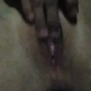 Messenger_creation_8245BA67-42AC-4953-ACAC-86B8E60758BC.mp4