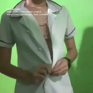 LyndinDaphneCruz.mp4