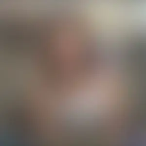 Alinity her youtube livestream.mp4