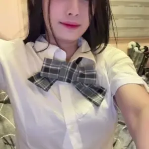 1125036846649390870.MP4