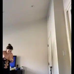 Tiktok Live Vid (62).mp4