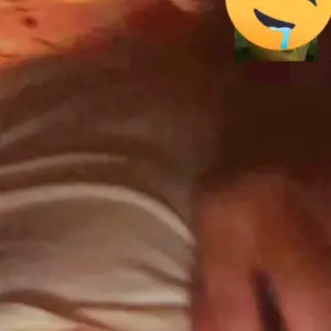 amortisado6.mp4