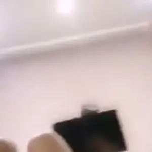 Maria_Christina_Ferrer_1.mp4
