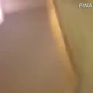Angela_Maria_Robson_2.mp4