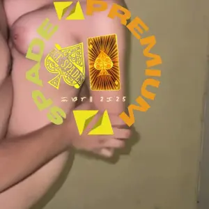 Sofia_2.mp4