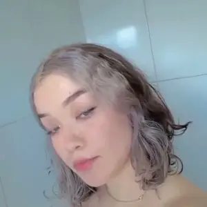 wdrRzkk5_720p.mp4