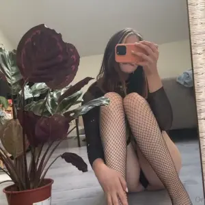c0dd60c21420223b770b744c763a64ac.mp4