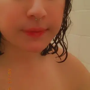 porn-raecrush-porno-videos-1312406.m4v