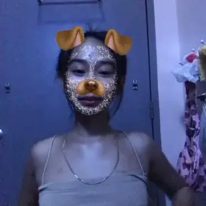 Iyah Espanola