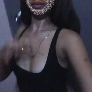 Iyah Espanola