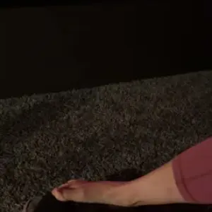 Christina Khalil Home Cinema Suck and Fuck.mp4