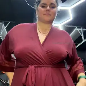 Hunnie+Bunns+(21).mp4
