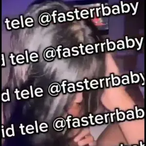 Fasterbabby_005.mp4