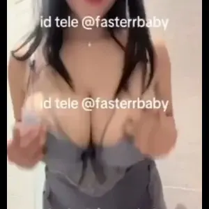 Fasterbabby_006.mp4